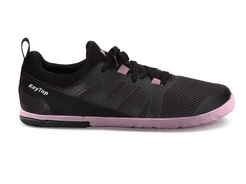 OEM Damen Forza Runner Anpassbare Minimalistische Schuhe