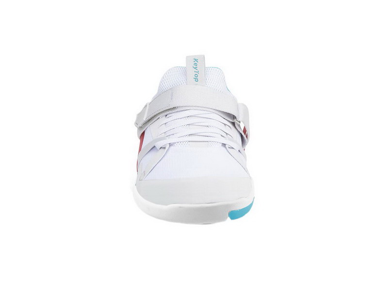 Hersteller von OEM Forza Trainer Barfuß-Trainingsschuhen