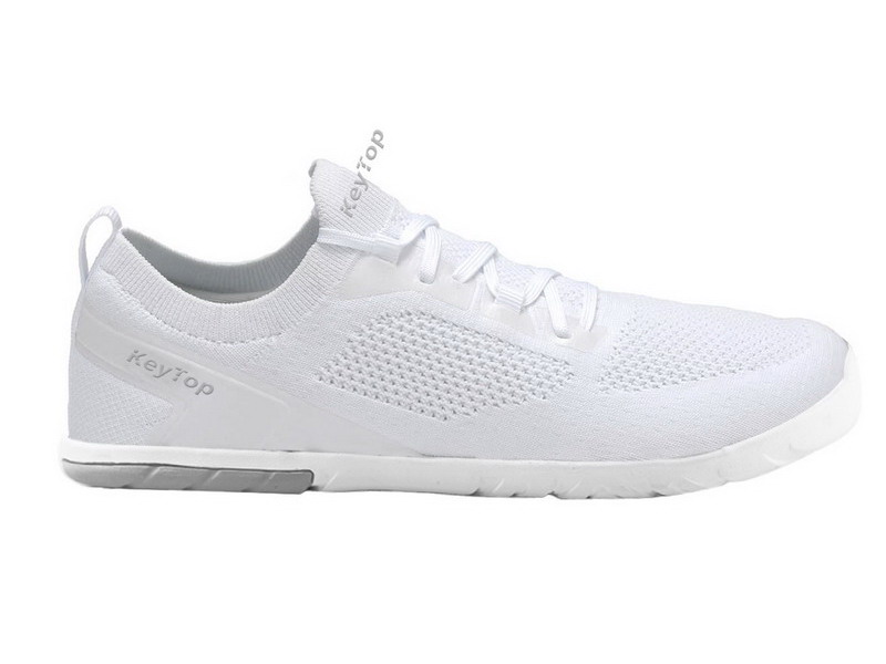 OEM-Fabrik für Nexus Knit Athletic Lifestyle Sneaker