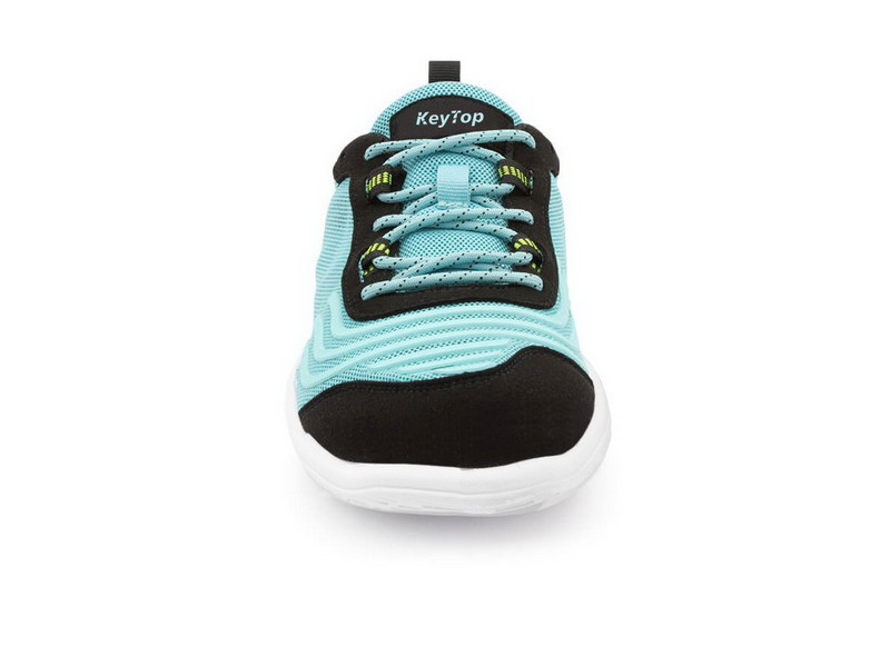 OEM Damen 360 Cross-Training Fitnessschuhe Fabrik