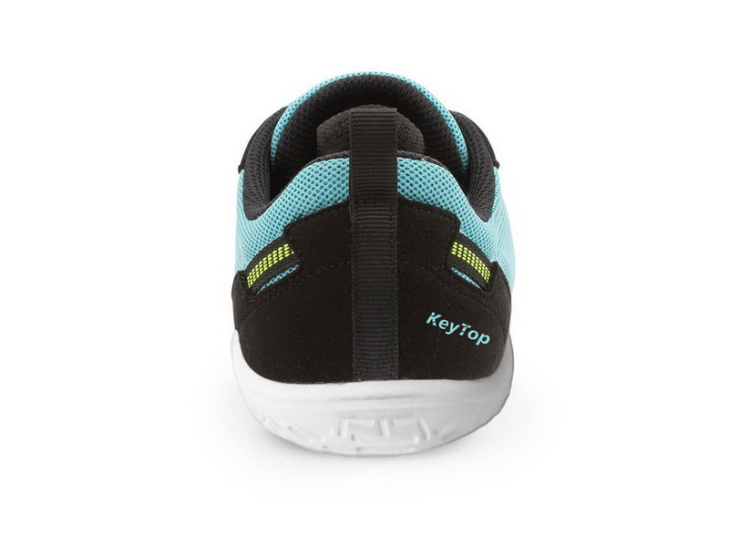 OEM Damen 360 Cross-Training Fitnessschuhe Fabrik