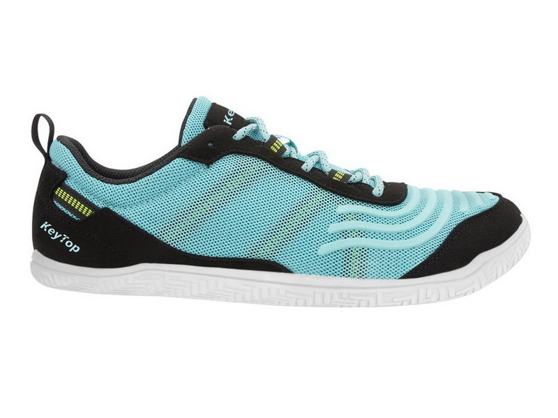 OEM Damen 360 Cross-Training Fitnessschuhe Fabrik