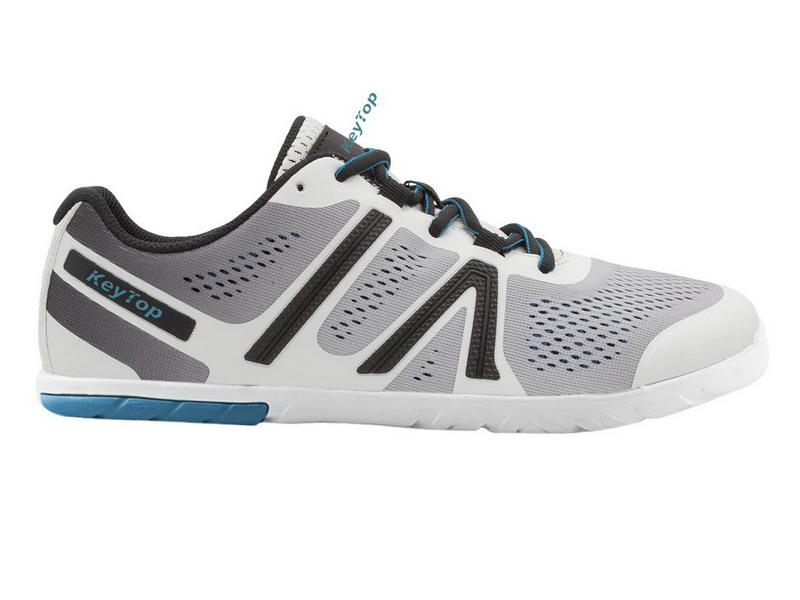 Leichte OEM Barfuß-Straßenlaufschuhe aus Quanzhou