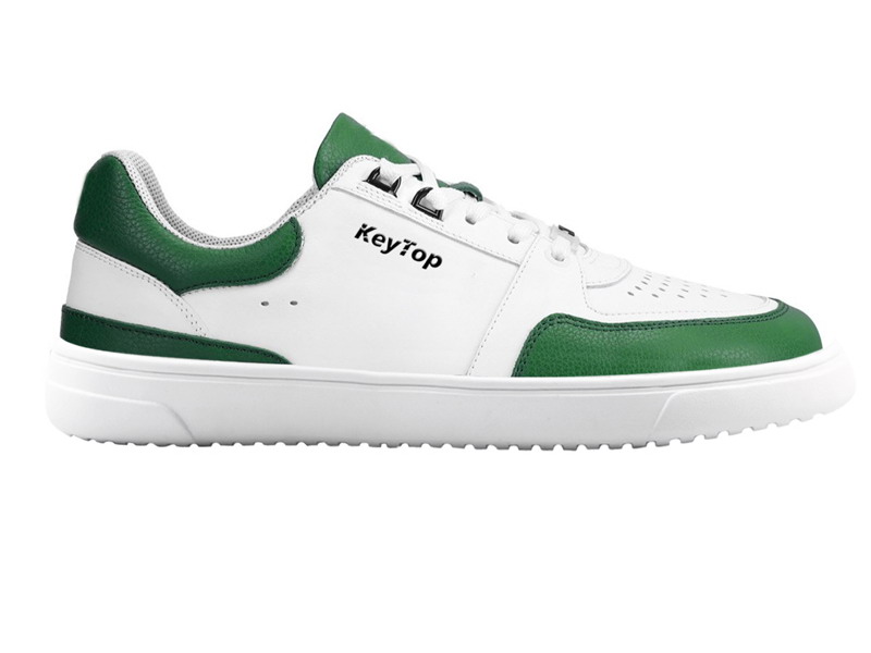 Hersteller für Stilvolle Minimalistische Barfuß-Sicherheitsschuhe