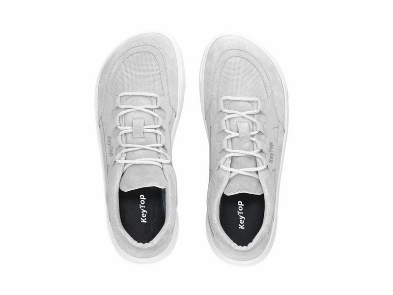 Anbieter für Stilvolle Trailrunning-Barfußschuhe