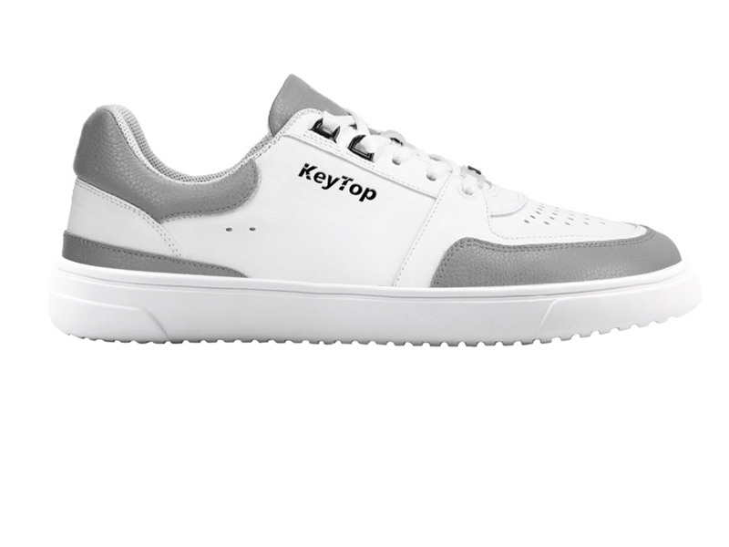 Großhandel Minimalistische Leichte Barfußschuhe