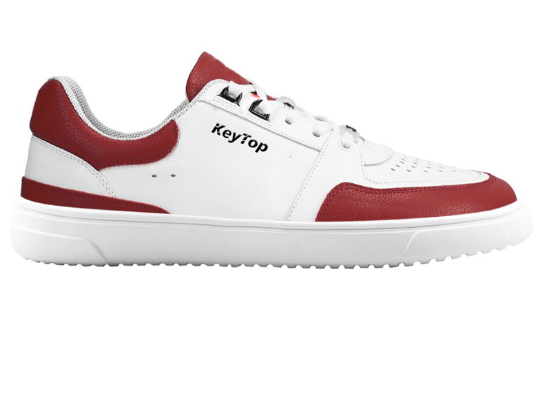 Großhandel Minimalistische Leichte Barfußschuhe