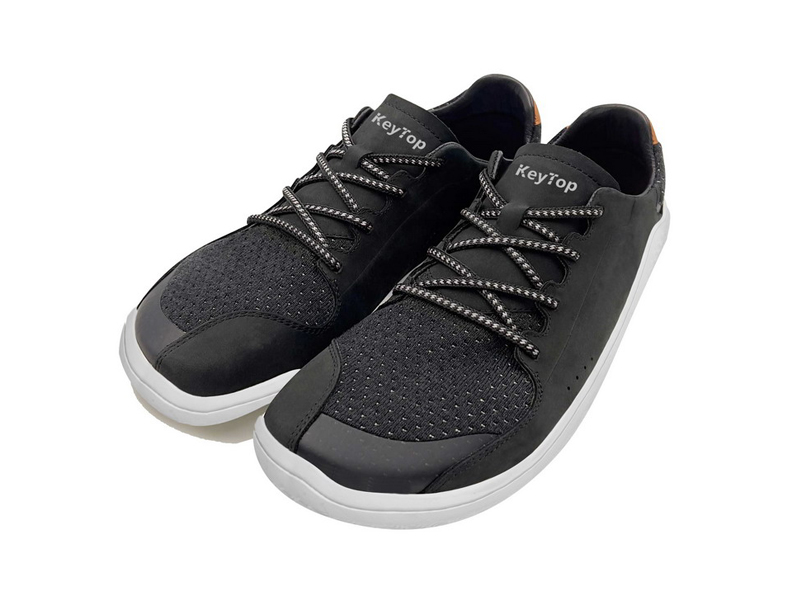 Großhandel Zero-Drop-Minimalistische Trainingsschuhe zum Gehen